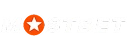Logo online.mostbet--azer.ink